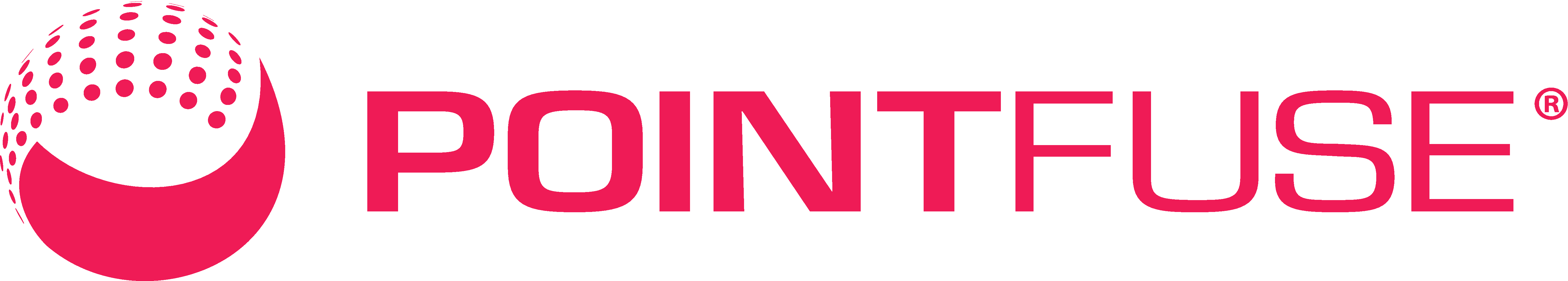 PointFuse